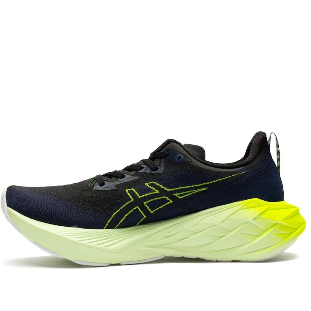 Tenis-Asics-Novablast-4-|-Masculino